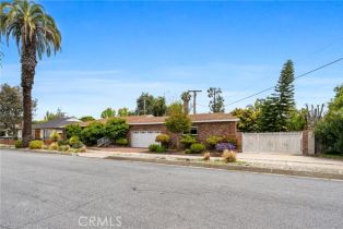 Single Family Residence, 11338 Stevens ave, Culver City, CA 90230 - 22