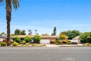 Single Family Residence, 11338 Stevens ave, Culver City, CA 90230 - 3