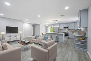 Single Family Residence, 11338 Stevens ave, Culver City, CA 90230 - 4