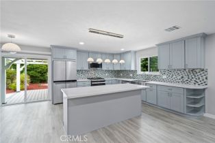 Single Family Residence, 11338 Stevens ave, Culver City, CA 90230 - 5