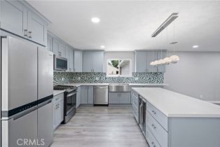 Single Family Residence, 11338 Stevens ave, Culver City, CA 90230 - 6