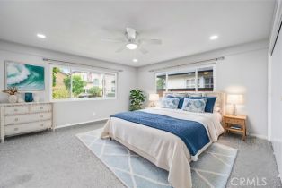 Single Family Residence, 11338 Stevens ave, Culver City, CA 90230 - 7