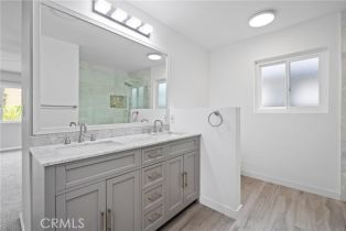 Single Family Residence, 11338 Stevens ave, Culver City, CA 90230 - 9