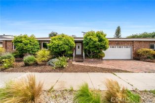 Single Family Residence, 11338 Stevens AVE, CA  , CA 90230