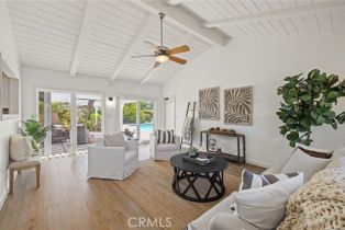 Single Family Residence, 700 Las Palmas dr, Fullerton, CA 92835 - 10