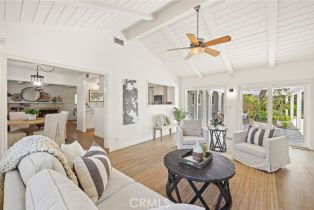 Single Family Residence, 700 Las Palmas dr, Fullerton, CA 92835 - 11