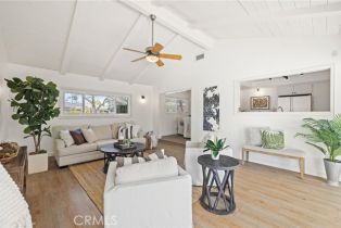 Single Family Residence, 700 Las Palmas dr, Fullerton, CA 92835 - 12