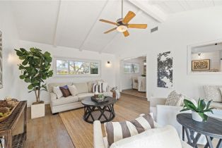 Single Family Residence, 700 Las Palmas dr, Fullerton, CA 92835 - 13