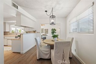 Single Family Residence, 700 Las Palmas dr, Fullerton, CA 92835 - 14