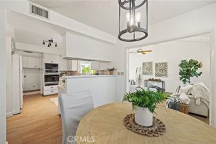 Single Family Residence, 700 Las Palmas dr, Fullerton, CA 92835 - 15
