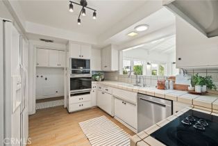 Single Family Residence, 700 Las Palmas dr, Fullerton, CA 92835 - 16