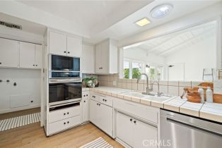 Single Family Residence, 700 Las Palmas dr, Fullerton, CA 92835 - 17