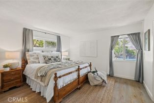 Single Family Residence, 700 Las Palmas dr, Fullerton, CA 92835 - 18