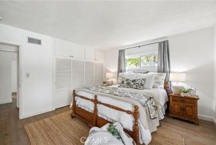 Single Family Residence, 700 Las Palmas dr, Fullerton, CA 92835 - 19