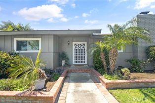 Single Family Residence, 700 Las Palmas dr, Fullerton, CA 92835 - 2
