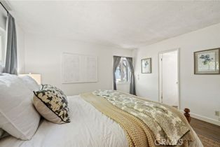 Single Family Residence, 700 Las Palmas dr, Fullerton, CA 92835 - 20