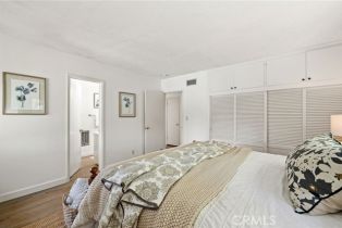 Single Family Residence, 700 Las Palmas dr, Fullerton, CA 92835 - 21