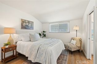 Single Family Residence, 700 Las Palmas dr, Fullerton, CA 92835 - 22