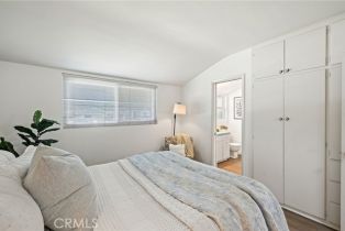 Single Family Residence, 700 Las Palmas dr, Fullerton, CA 92835 - 23