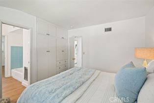 Single Family Residence, 700 Las Palmas dr, Fullerton, CA 92835 - 24