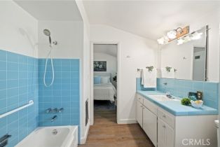 Single Family Residence, 700 Las Palmas dr, Fullerton, CA 92835 - 25