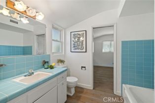 Single Family Residence, 700 Las Palmas dr, Fullerton, CA 92835 - 26