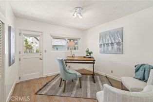 Single Family Residence, 700 Las Palmas dr, Fullerton, CA 92835 - 27