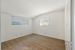 Single Family Residence, 700 Las Palmas dr, Fullerton, CA 92835 - 28