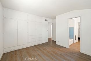 Single Family Residence, 700 Las Palmas dr, Fullerton, CA 92835 - 29