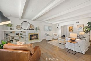 Single Family Residence, 700 Las Palmas dr, Fullerton, CA 92835 - 3