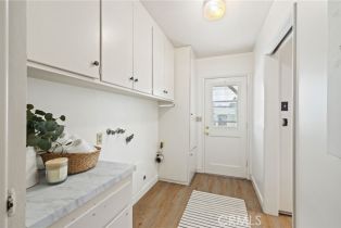 Single Family Residence, 700 Las Palmas dr, Fullerton, CA 92835 - 30