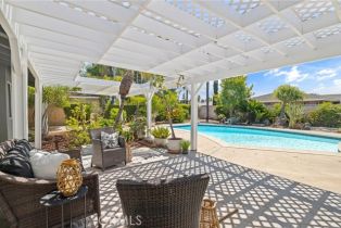 Single Family Residence, 700 Las Palmas dr, Fullerton, CA 92835 - 32