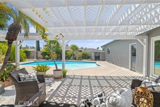 Single Family Residence, 700 Las Palmas dr, Fullerton, CA 92835 - 33