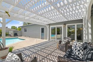 Single Family Residence, 700 Las Palmas dr, Fullerton, CA 92835 - 34