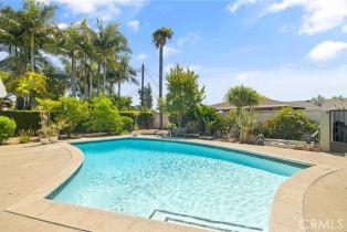Single Family Residence, 700 Las Palmas dr, Fullerton, CA 92835 - 35