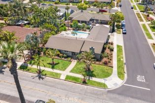 Single Family Residence, 700 Las Palmas dr, Fullerton, CA 92835 - 42