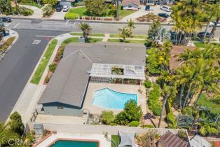 Single Family Residence, 700 Las Palmas dr, Fullerton, CA 92835 - 43