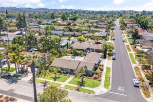 Single Family Residence, 700 Las Palmas dr, Fullerton, CA 92835 - 45