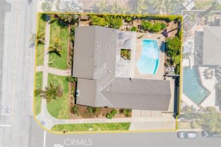 Single Family Residence, 700 Las Palmas dr, Fullerton, CA 92835 - 46