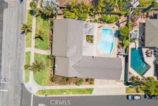 Single Family Residence, 700 Las Palmas dr, Fullerton, CA 92835 - 47