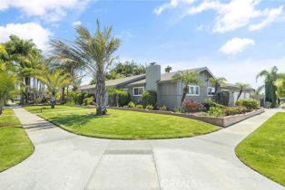 Single Family Residence, 700 Las Palmas dr, Fullerton, CA 92835 - 48