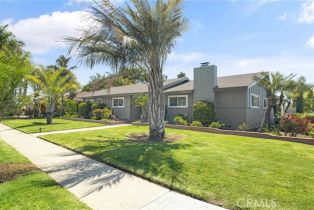 Single Family Residence, 700 Las Palmas dr, Fullerton, CA 92835 - 49