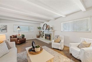 Single Family Residence, 700 Las Palmas dr, Fullerton, CA 92835 - 5