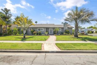 Single Family Residence, 700 Las Palmas dr, Fullerton, CA 92835 - 50