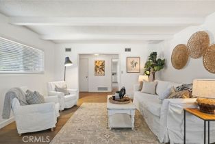 Single Family Residence, 700 Las Palmas dr, Fullerton, CA 92835 - 6