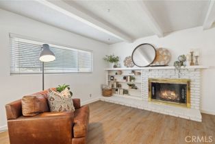 Single Family Residence, 700 Las Palmas dr, Fullerton, CA 92835 - 7