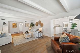 Single Family Residence, 700 Las Palmas dr, Fullerton, CA 92835 - 8