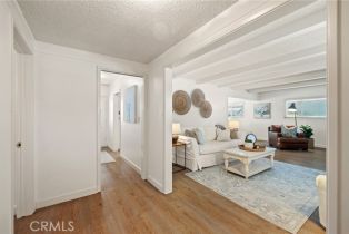 Single Family Residence, 700 Las Palmas dr, Fullerton, CA 92835 - 9