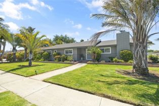 Single Family Residence, 700  E Las Palmas DR, CA  , CA 92835