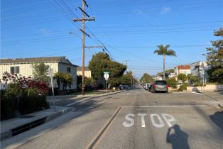 Residential Income, 2021 Curtis ave, Redondo Beach, CA 90278 - 10